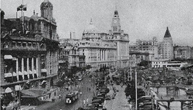 澳門三肖三碼一澳門的神秘魅力與探索,澳門三肖三碼一,神秘魅力與探索之旅