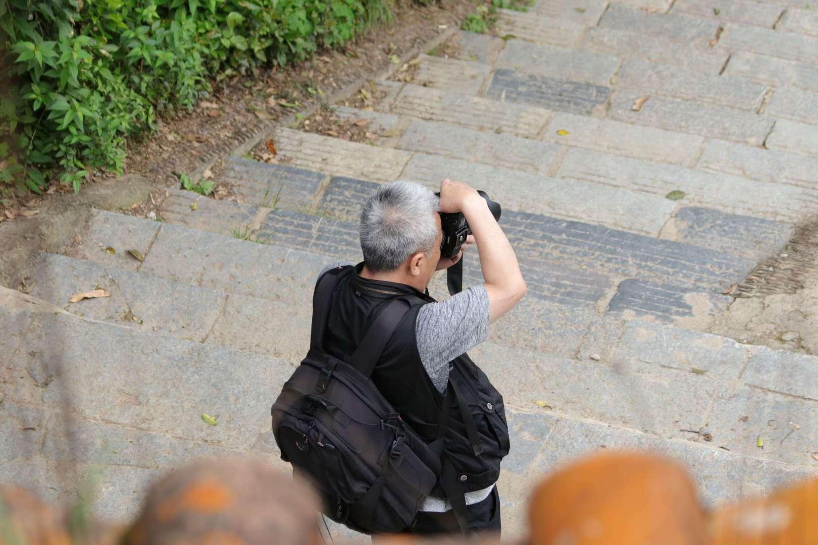 超值報團體驗，桂林五日游僅需200元！，桂林五日游超值報團體驗，僅需200元！