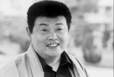 葛優老婆,神秘面紗下的幸福生活與獨特魅力,葛優妻子,神秘背后的幸福生活和獨特魅力