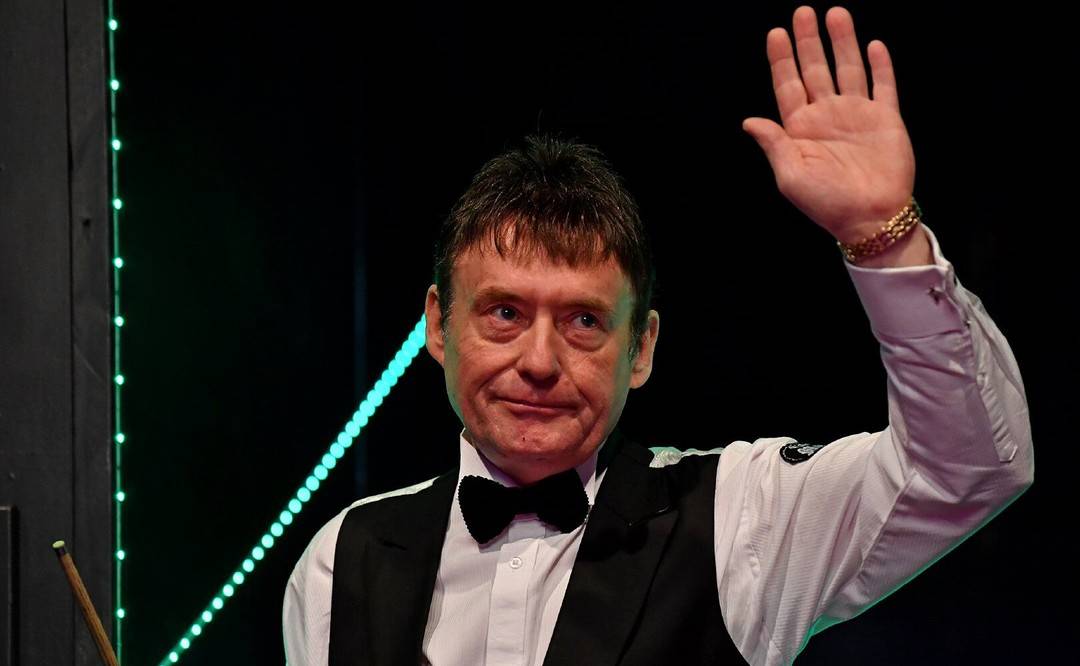 香港王中王資料大全免費,深度解析與探索,香港王中王資料大全免費深度解析與探索指南