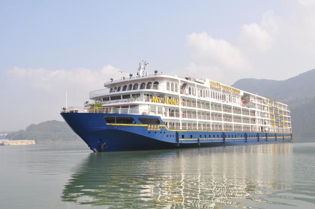 宜昌重慶三峽旅游游輪,探索神秘之美的絕佳方式,宜昌重慶三峽旅游游輪,探索神秘之美的最佳之旅