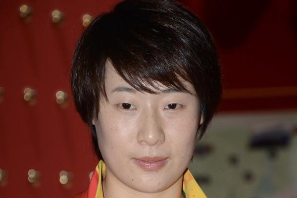 澳門六星天天彩開獎結果,探索彩票背后的秘密,澳門六星天天彩開獎探索,彩票背后的神秘面紗