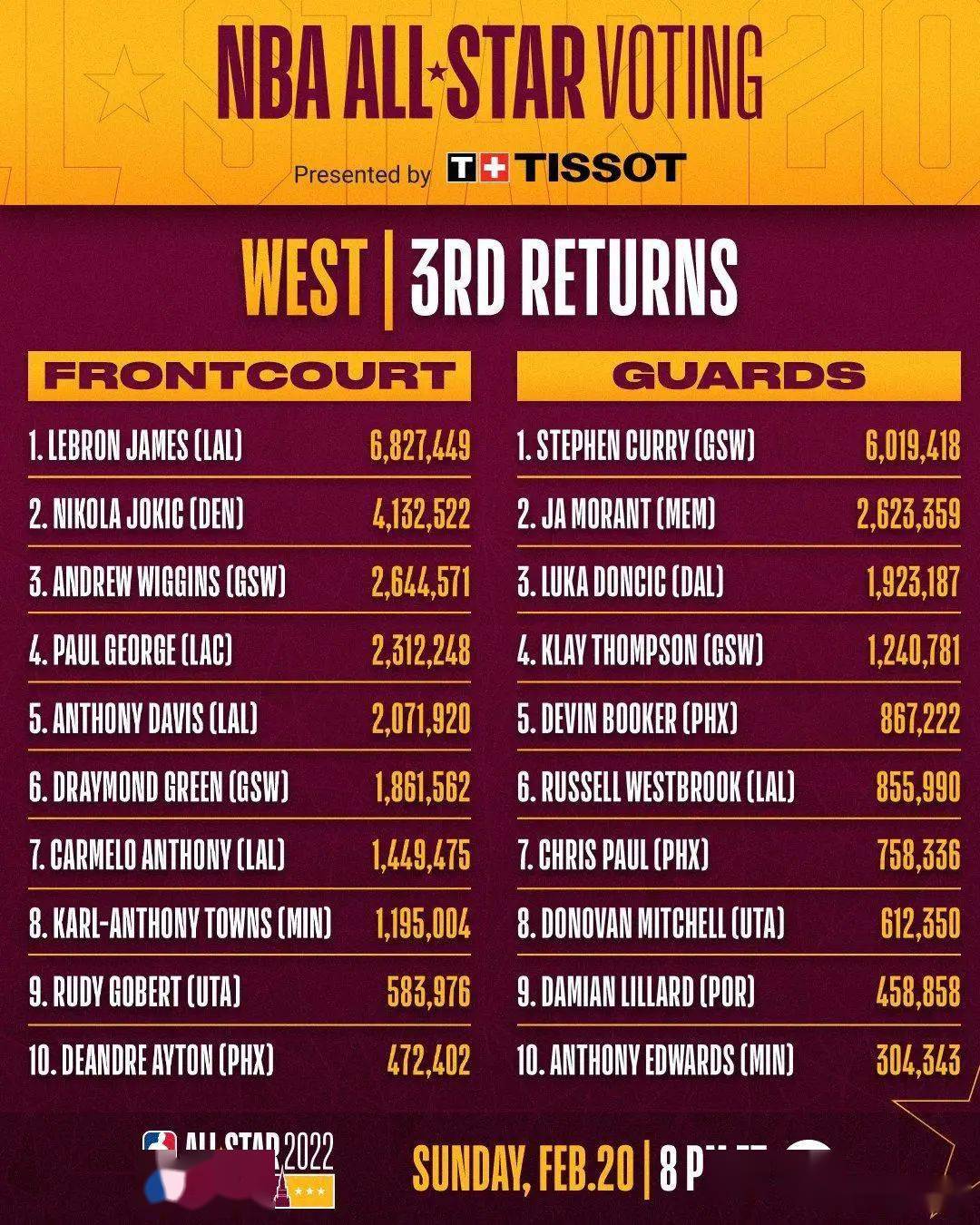 澳門六星天天彩開獎結果，探索彩票背后的秘密，澳門六星天天彩開獎探索，彩票背后的神秘面紗