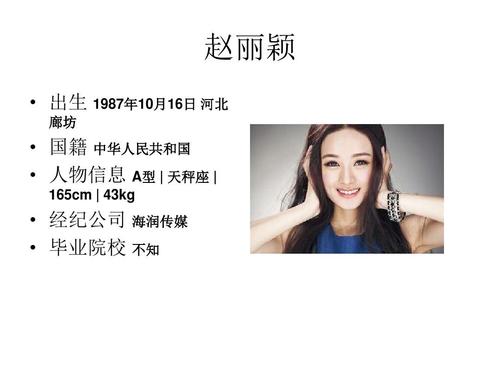 明星簡歷大全，探索璀璨星途的起點，明星簡歷大全，璀璨星途的起點探索