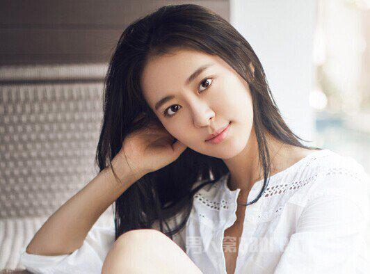 王樂君個人資料簡介，王樂君個人簡介