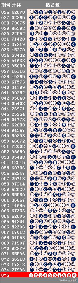 探索49.ccm澳彩資料圖的世界，一網打盡所有信息，探索49.ccm澳彩資料圖，一網打盡所有信息世界