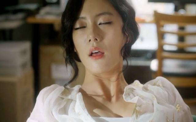 韓國女星潛規(guī)第三季,揭秘潛規(guī)則的深度與廣度,在線觀看全解析,韓國女星潛規(guī)則第三季深度揭秘,在線全解析揭秘潛規(guī)則內(nèi)幕