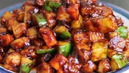 貧血最快的補血第一名藥，了解、選擇與正確使用，揭秘貧血補血冠軍藥物，了解、選擇與正確使用之道