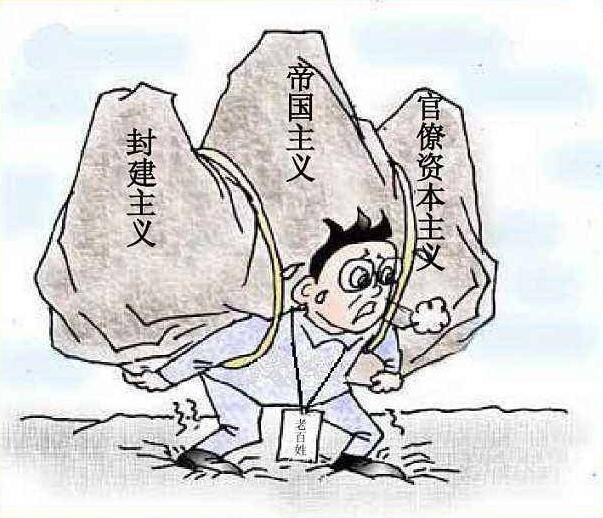 變大變粗變長最快的方法，實用指南，實用指南，快速變大變粗變長方法