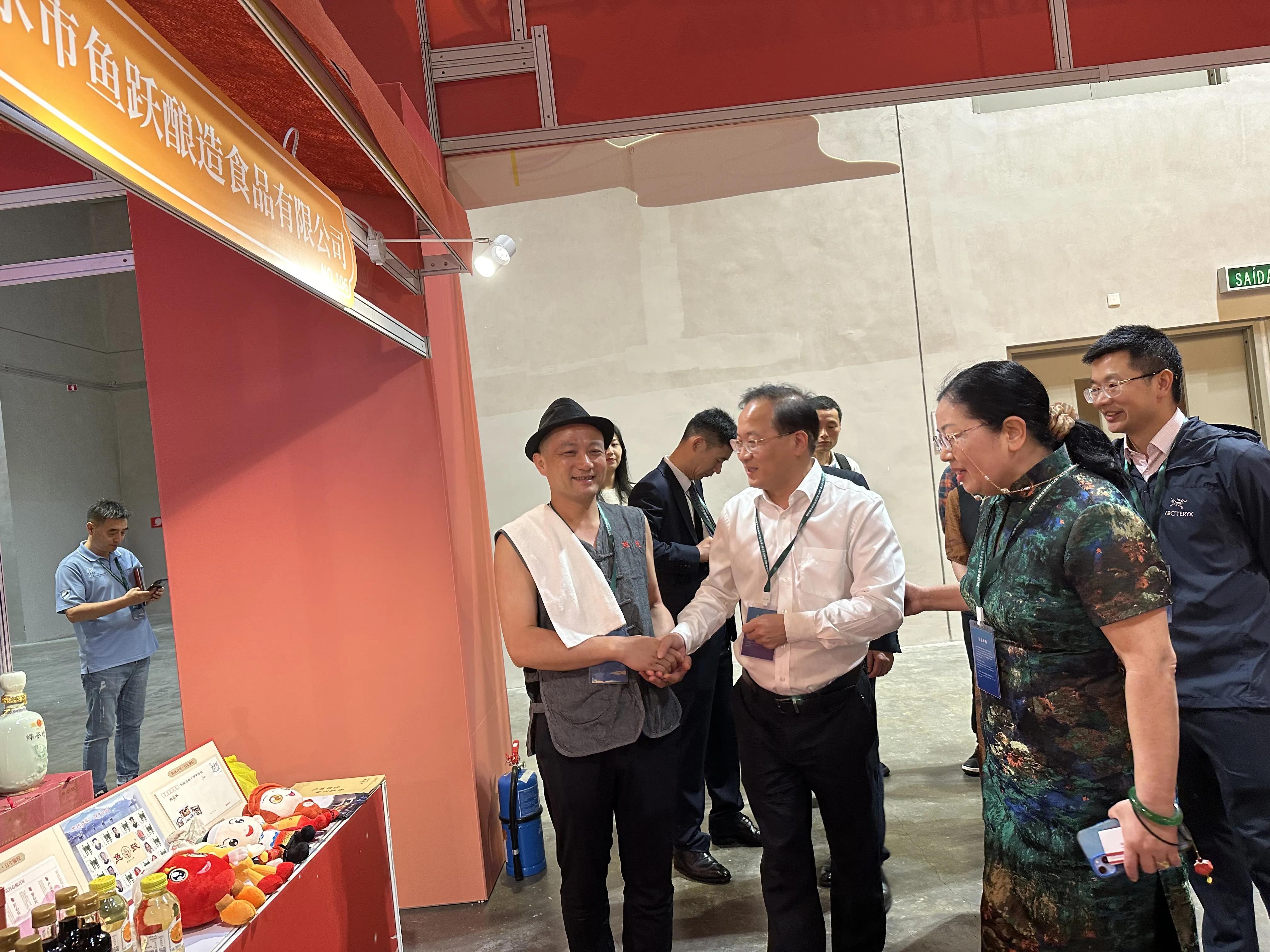 澳門(mén)今晚彩票開(kāi)獎(jiǎng)結(jié)果，探索彩票背后的秘密與策略分析，澳門(mén)彩票開(kāi)獎(jiǎng)結(jié)果揭秘，探索背后的秘密與策略分析