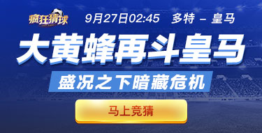 新奧開獎結果查詢指南,輕松掌握查詢方法,新奧開獎結果查詢指南,輕松掌握查詢方法與技巧