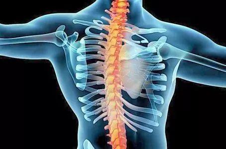 內(nèi)風(fēng)濕治療最佳方法，內(nèi)風(fēng)濕治療的最佳方法探索