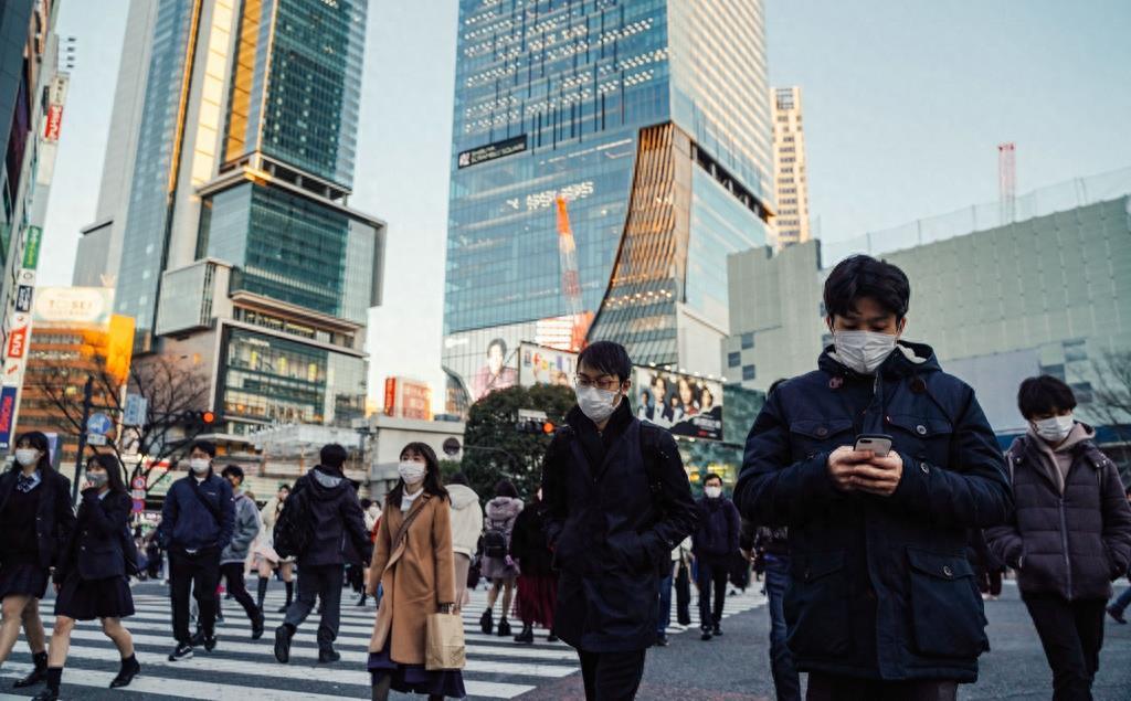 防務(wù)新觀察，探索2022最新一期的前沿軍事動態(tài)與戰(zhàn)略思考，防務(wù)新觀察，探索前沿軍事動態(tài)與戰(zhàn)略思考的最新發(fā)展（2022年最新一期）