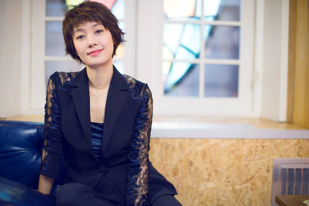 馬伊琍的婚姻狀況，深度解析與探討，馬伊琍婚姻狀況深度解析，背后的故事與探討