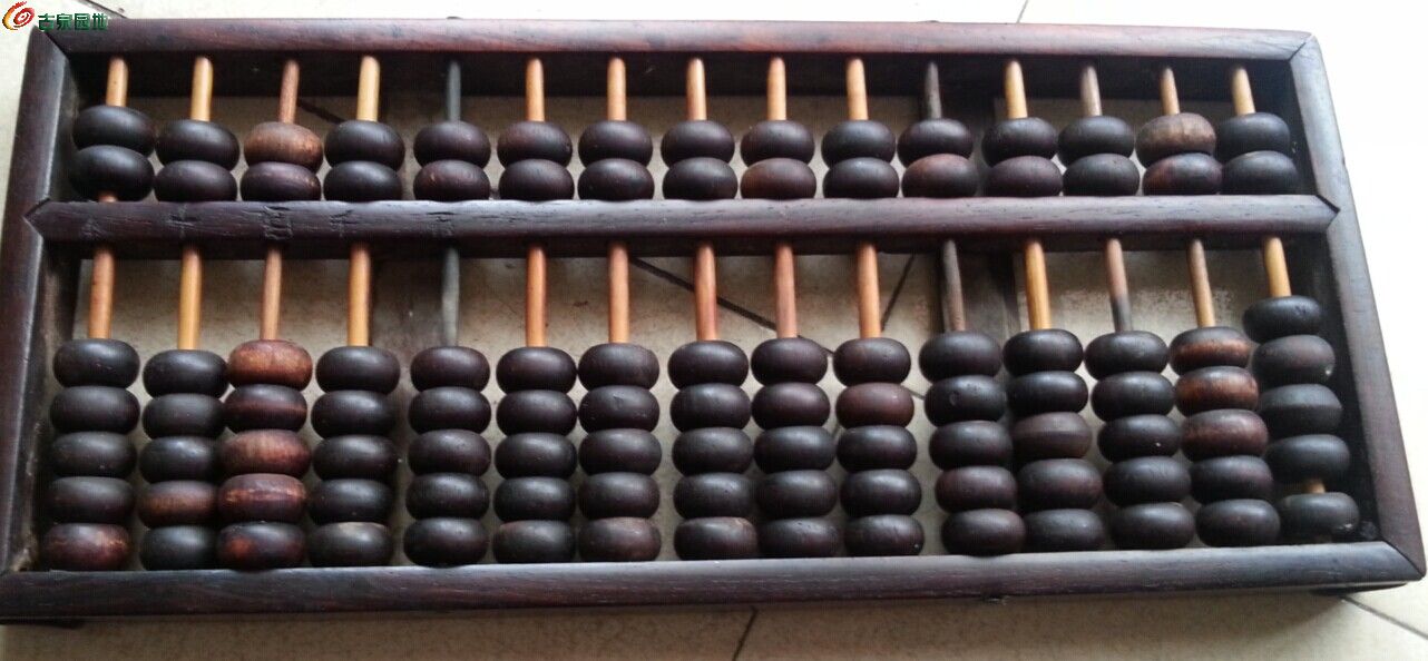 鐵算算盤4887一，揭秘其優(yōu)勢與應(yīng)用場景，鐵算算盤4887一，優(yōu)勢揭秘與應(yīng)用場景探索