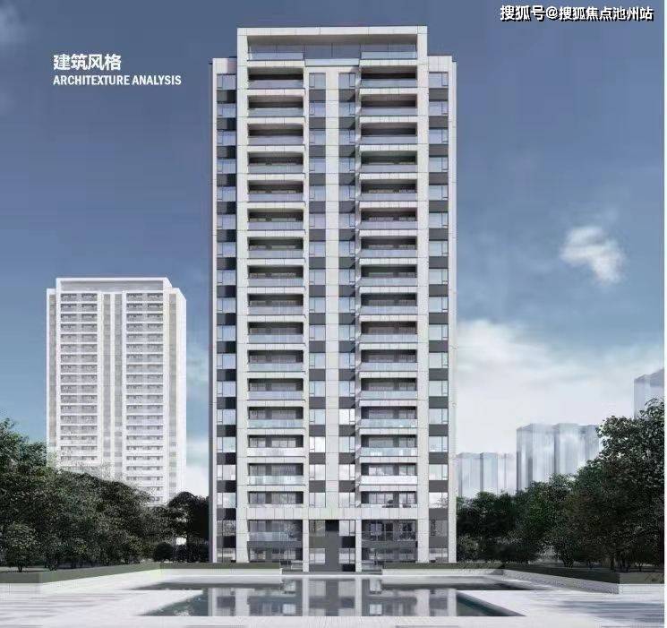 揭秘新澳門天機泄密網址的真實含義，揭秘新澳門天機泄密網址背后的真相