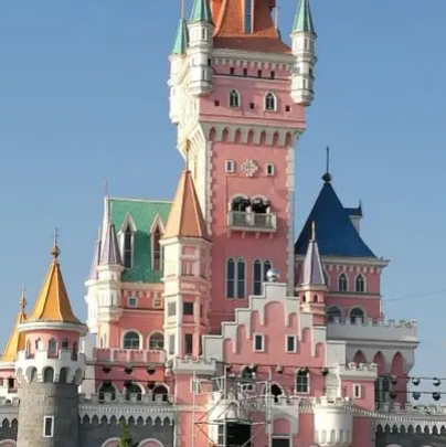 馬來西亞景點(diǎn)排行榜前十名——探索神秘而迷人的東南亞魅力之地，馬來西亞十大景點(diǎn)排行榜，探索東南亞的神秘魅力之地