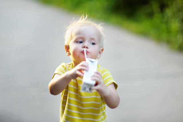 回奶吃什么快最有效——寶媽們的必備指南，寶媽必備，快速有效的回奶食物指南