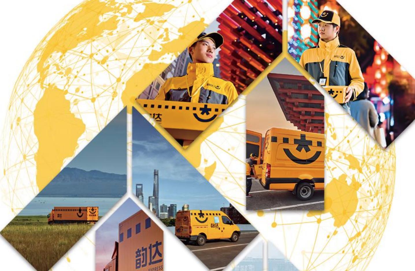 阿里凈利潤同比增長19%，揭秘電商巨頭的新篇章，阿里凈利潤增長19%，電商巨頭開啟新篇章