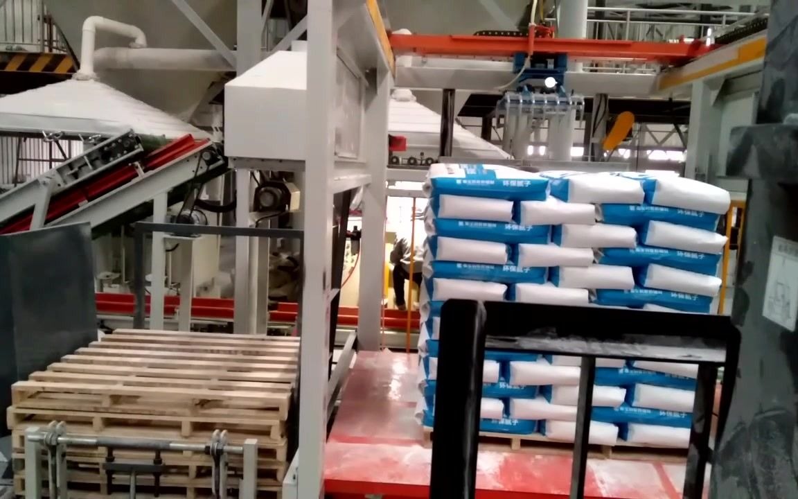 碼料,探索與應用領域的重要性,碼料,探索其在各領域的應用與重要性