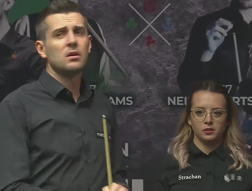 揭秘四肖三期王中王,必開一期的秘密策略,揭秘四肖三期王中王,必開一期的獨家策略揭秘