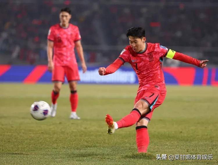 王中王獨一特肖,揭秘背后的故事與SEO奧秘,揭秘王中王獨一特肖背后的故事與SEO奧秘之道