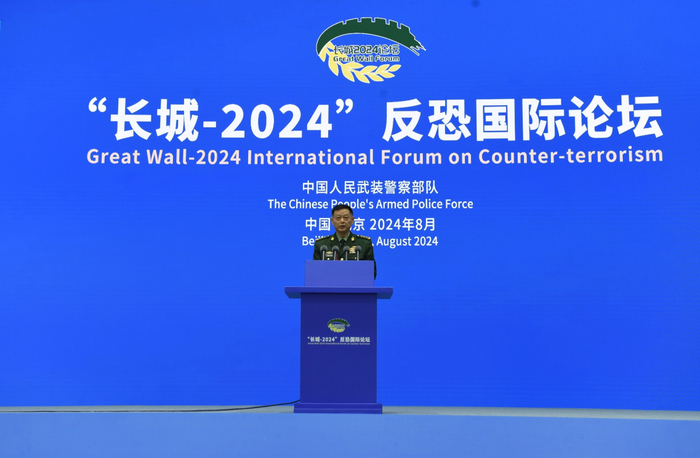 王春寧，一位引領時代的杰出領導者，王春寧，時代杰出領導者的典范