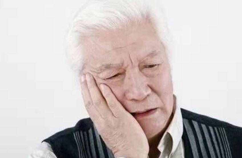 牙痛不止?嘗試這十秒止疼法,輕松緩解不適,十秒止疼法,輕松緩解牙痛不適