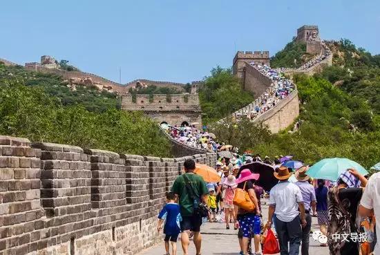 國內(nèi)大型旅行社，探索旅游行業(yè)的領(lǐng)軍者，國內(nèi)大型旅行社，旅游行業(yè)的領(lǐng)軍探索者