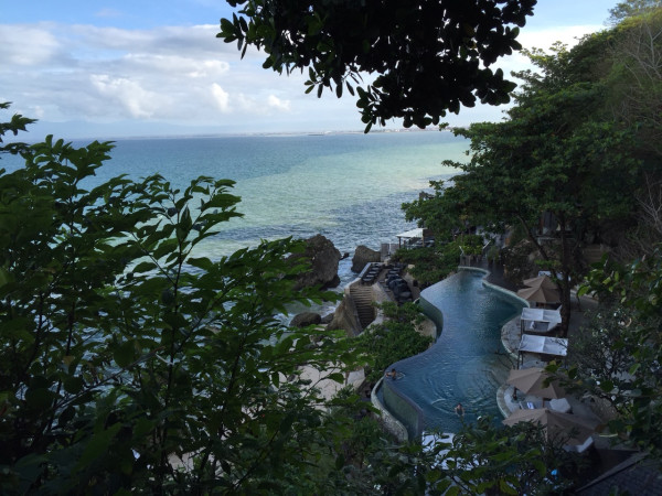 泰國巴厘島旅游攻略，探索熱帶風(fēng)情的天堂，泰國巴厘島，熱帶風(fēng)情探索之旅攻略