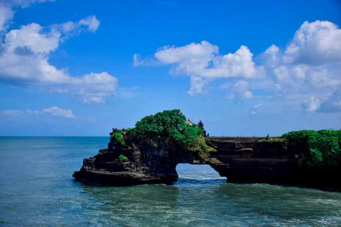 泰國巴厘島旅游攻略,探索熱帶風情的天堂,泰國巴厘島,熱帶風情探索之旅攻略