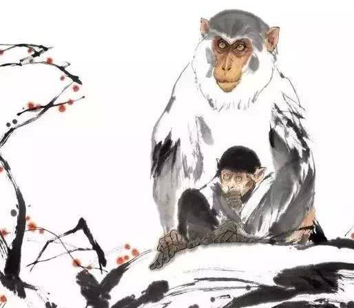 揭秘劉伯溫四肖選一期準的奧秘，劉伯溫四肖選一期揭秘，神秘準確率背后的奧秘