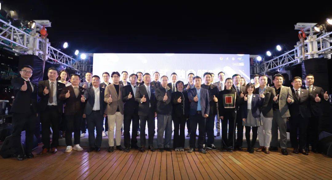 澳門一碼一肖一恃一中，揭秘彩票背后的秘密與策略（第312期深度解析），澳門彩票揭秘，一碼一肖一恃一中背后的秘密與策略解析（第312期深度探討）