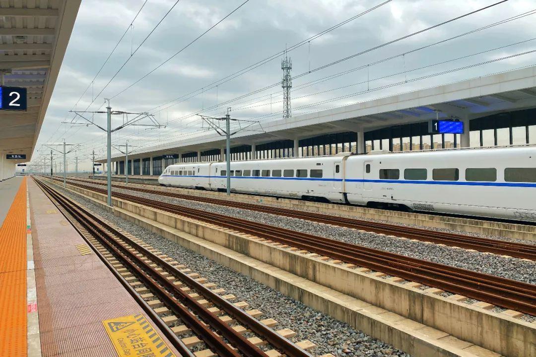 澳門一碼精準，揭秘真相與探索其背后的秘密，澳門一碼精準背后的秘密揭秘與探索