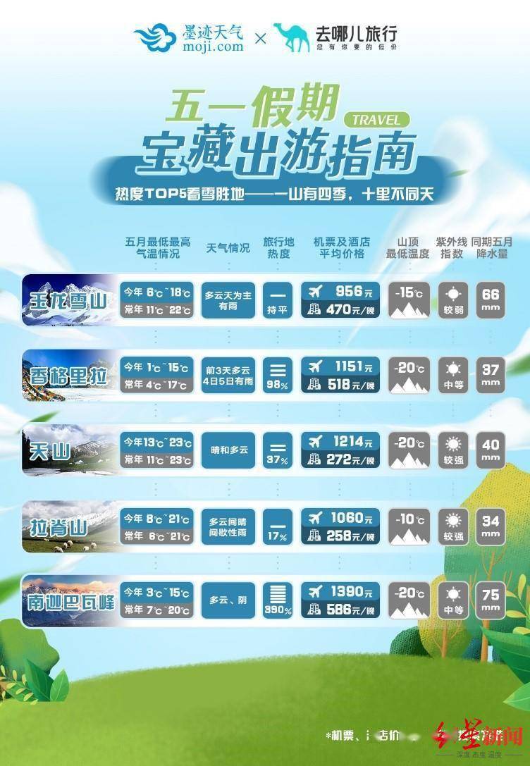 揭秘管家婆三肖三期必出一期MBA的神秘面紗,揭秘管家婆三肖三期必出一期MBA的神秘面紗,真相大揭秘