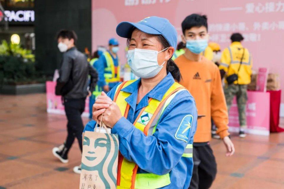 廣州艦改裝升級歸隊,展現新面貌與新實力——深度解析168艦改裝回部隊全過程,廣州艦改裝升級歸隊,深度解析168艦全新面貌與實力提升全過程