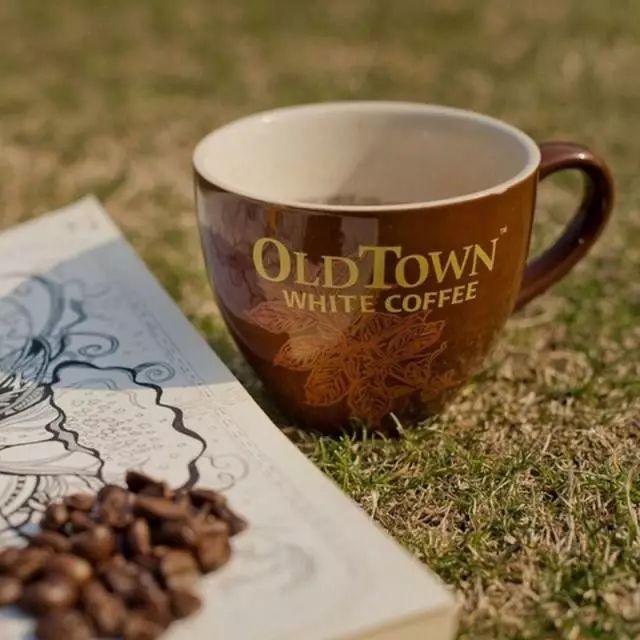 黑咖啡的功效與作用，揭示咖啡的神奇力量，黑咖啡的神奇力量，功效與作用大揭秘