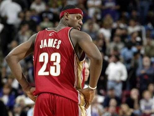 最瘋狂的一次做，地點(diǎn)與體驗(yàn)的獨(dú)特魅力，獨(dú)特魅力地點(diǎn)下的瘋狂體驗(yàn)