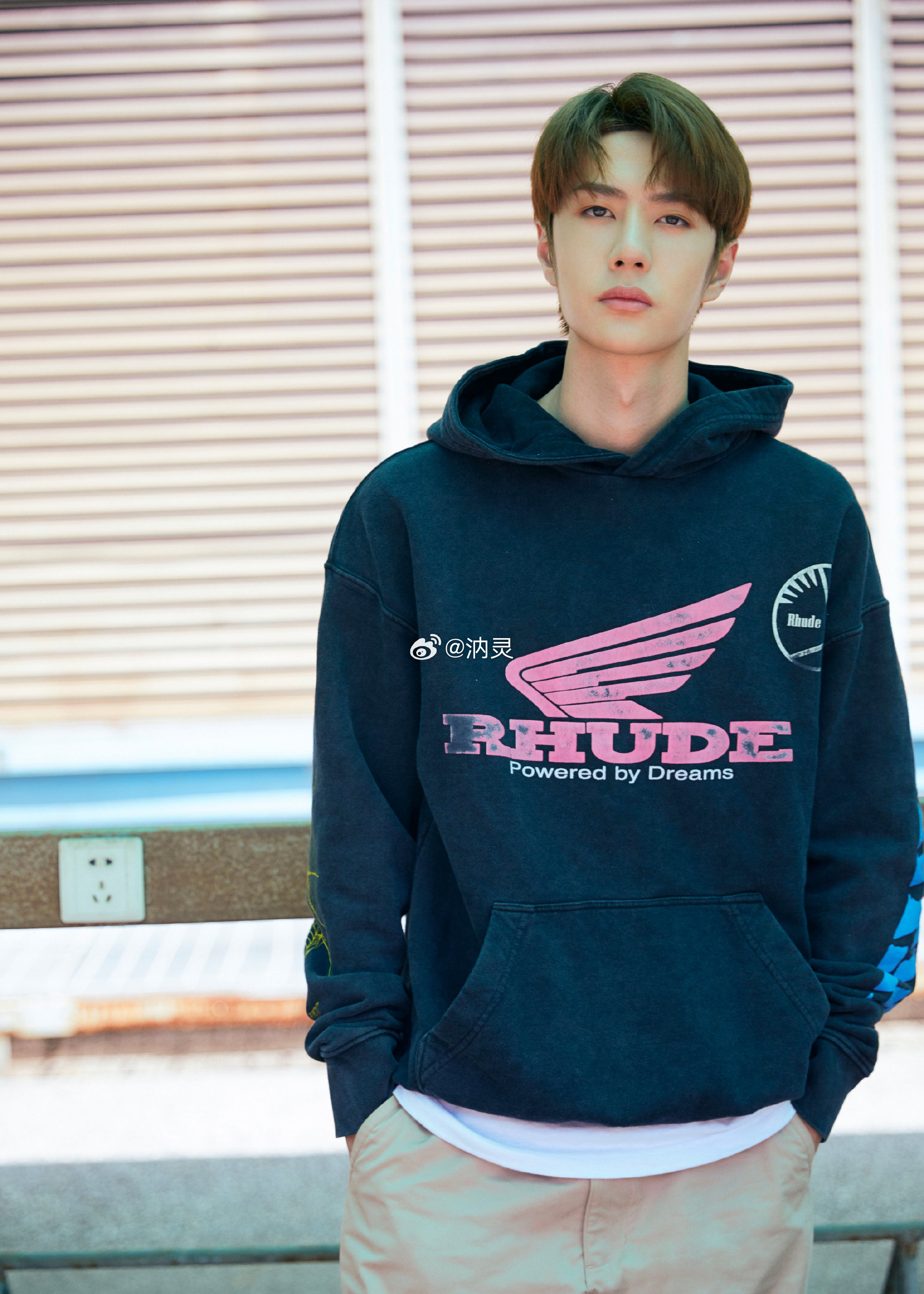 探索查香巷的王中之王，王中王一肖中特，查香巷的王中之王揭秘，王中王一肖中特的傳奇探索