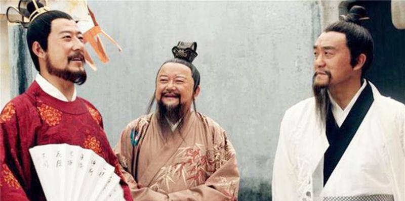 劉伯溫打一生肖正確數——揭秘生肖預測與智慧傳奇，劉伯溫生肖預測揭秘，智慧傳奇與生肖之謎