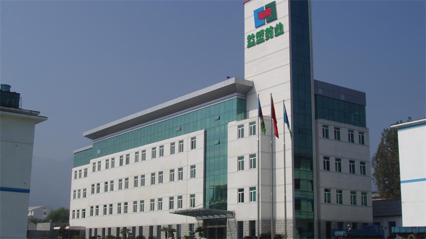 益盛藥業(yè)，引領中藥現(xiàn)代化，打造健康新未來，益盛藥業(yè)，引領中藥現(xiàn)代化，塑造健康新未來