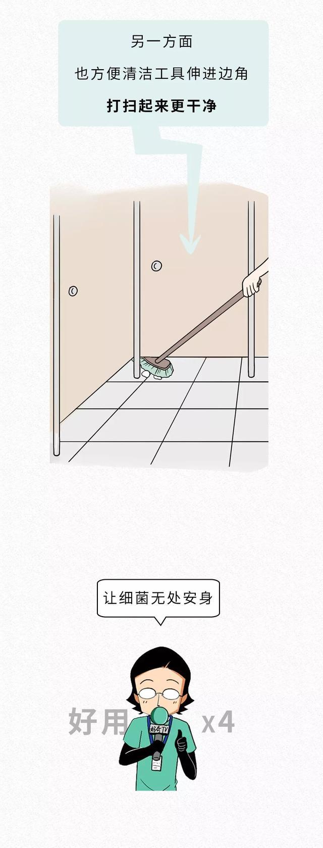 探索未知領域，進去后可以干什么？，探索未知領域的奇妙之旅，發(fā)掘無限可能的冒險之旅