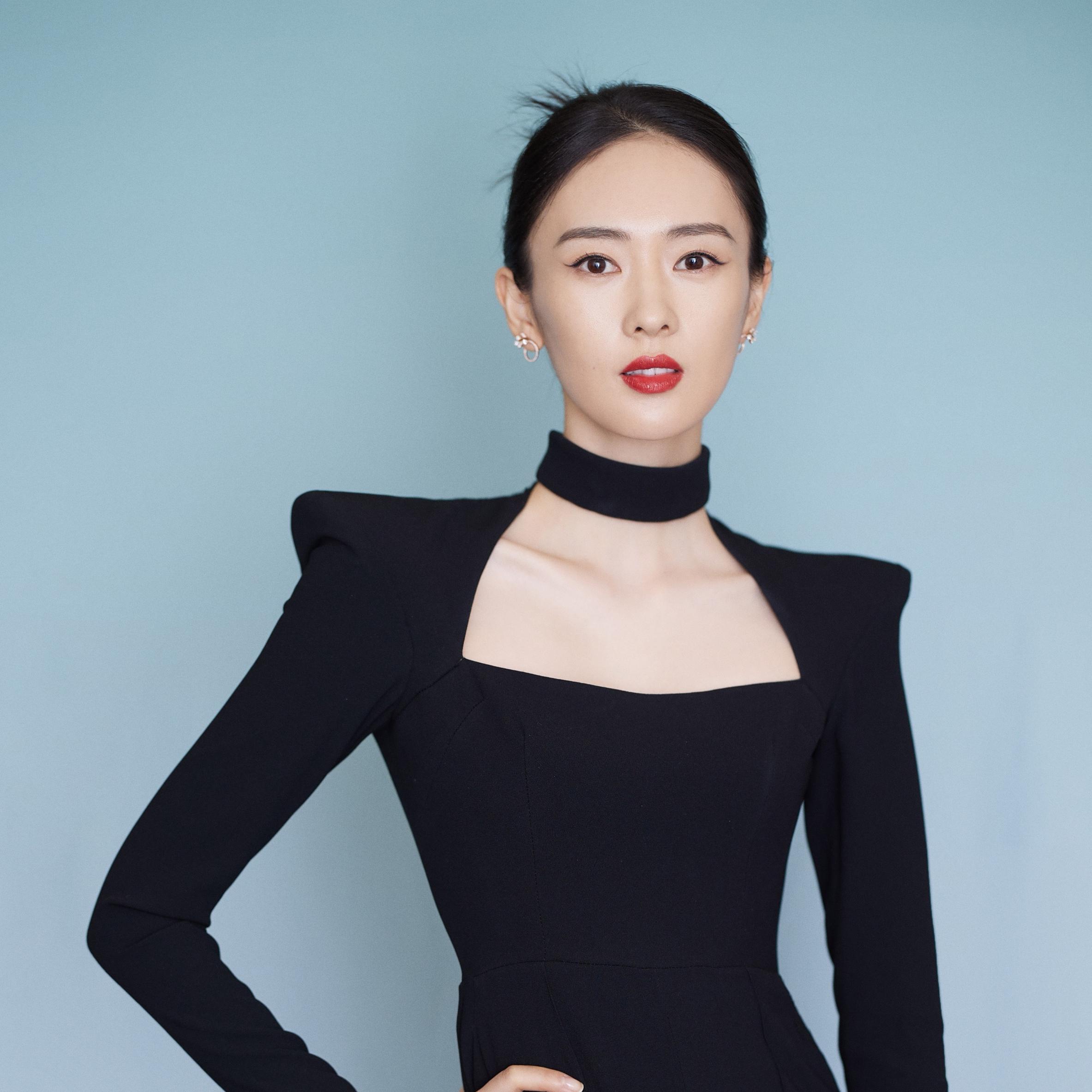 童謠簡介及個人資料,探索音樂天才的旅程,童謠,音樂天才的旅程探索與個人資料揭秘