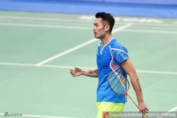 王中王一肖,特馬一馬的奧秘與SEO洞察,王中王一肖與特馬一馬,奧秘揭秘與SEO洞察