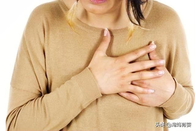 排卵期一般持續幾天，深度解析女性生理周期中的奧秘，女性生理周期揭秘，排卵期持續天數深度解析