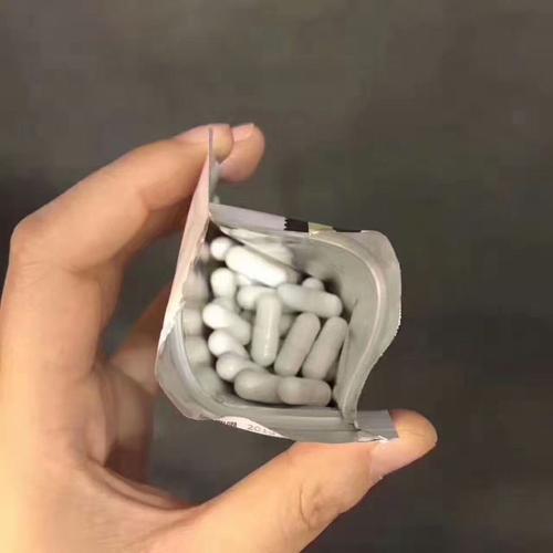 減肥藥真的有用嗎？全面解析減肥藥的利弊與正確選擇，全面解析減肥藥，利弊對比與正確選擇之道。