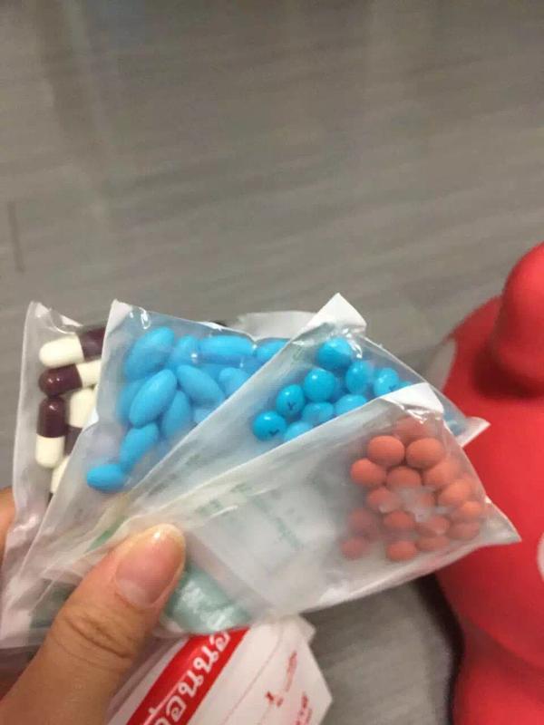 減肥藥真的有用嗎?全面解析減肥藥的利弊與正確選擇,全面解析減肥藥,利弊對比與正確選擇之道。