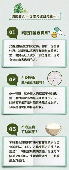 減肥藥真的有用嗎?全面解析減肥藥的利弊與正確選擇,全面解析減肥藥,利弊對比與正確選擇之道。