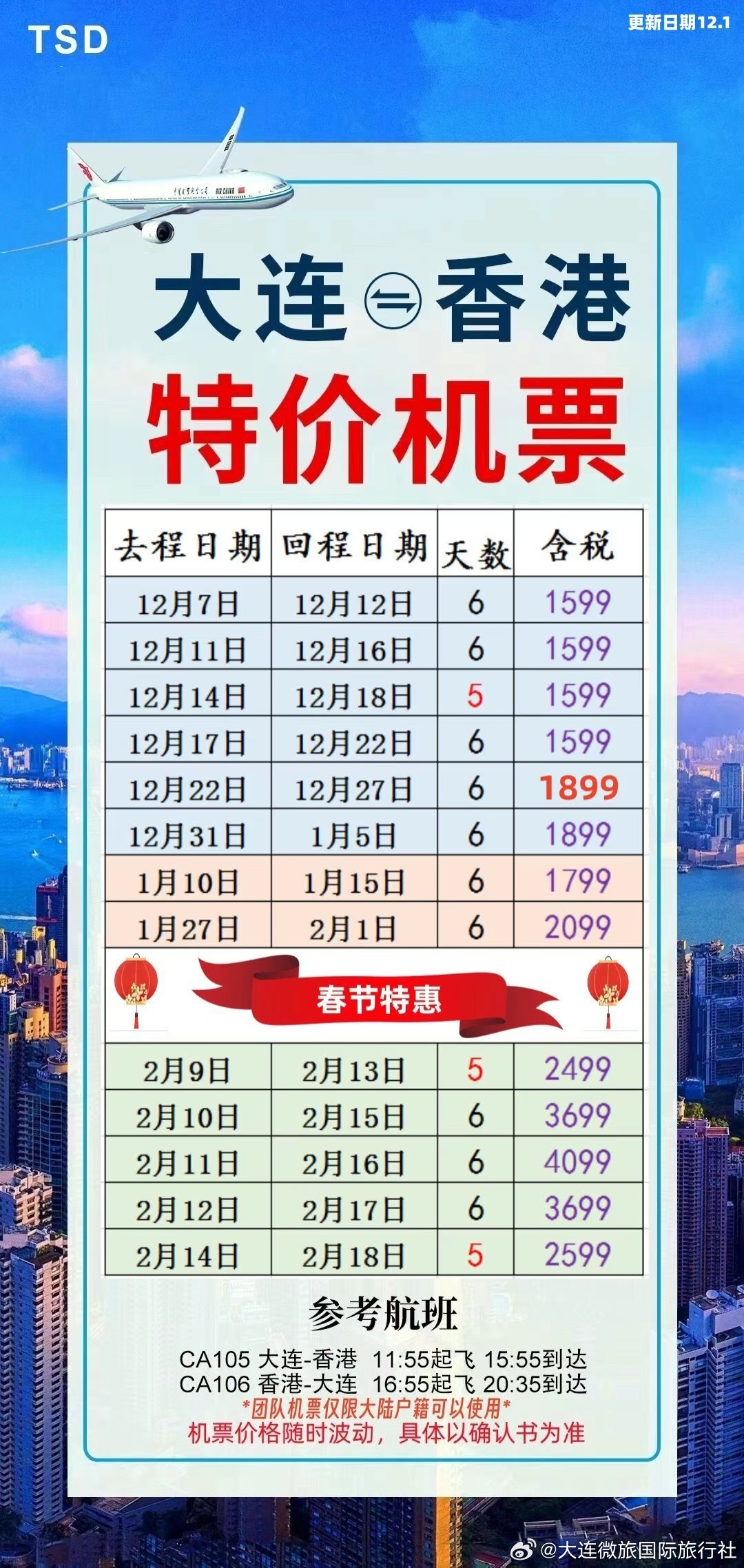 特價打折機票查詢攻略，輕松獲取超值機票，特價機票查詢攻略，輕松獲取超值打折機票