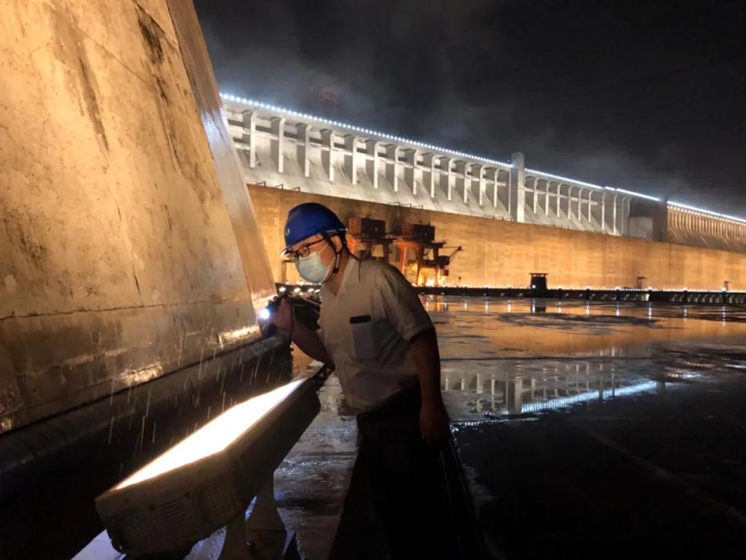 長江電力股票股，投資潛力與市場前景分析，長江電力股票投資潛力與市場前景深度解析